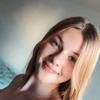 rileyworthy17